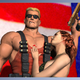 Illustration for article titled The Movie Projects that Michael Bay Should Do Next